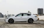 BYD Destroyer 05 2026 - China Export Vehicle | China Cars For Sale - Image 4