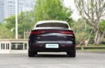 BYD Qin L DM-i PHEV– For Sale From China |  Wholesale Chinese Cars Canada - Image 3