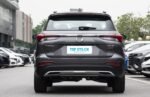 GAC Trumpchi GS4– For Sale From China | China Cars For Sale - Image 3