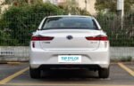 GAC Toyota EA6– For Sale From China |  Available for Canada Delivery - Image 4