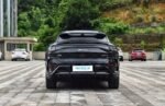 BYD Sea Lion 07 EV– For Sale From China | China Cars For Sale - Image 4
