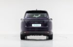 Leapmotor C16– For Sale From China |  Chinese EV Export Canada - Image 4