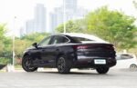 BYD Qin L DM-i PHEV– For Sale From China |  Wholesale Chinese Cars Canada - Image 4