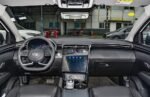 HYUNDAI Tucson L 2026– For Sale From China - Image 3