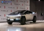 Tesla Cybertruck Electric Pickup– Buy Direct From China | Chinese EV Export Canada - Image 8