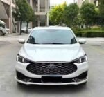 Ford Escort– Buy Direct From China | China Export Car Canada