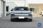 Xpeng P7 Electric Sedan– Buy Direct From China | Electric Vehicle From China Canada - Image 9