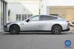 Xpeng P7 Electric Sedan– Buy Direct From China | Electric Vehicle From China Canada - Image 11