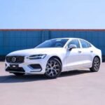 Volvo S60– Buy Direct From China | Ready for Canada Import - Image 9