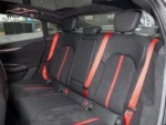 Xiaomi Su7 Sports Car - Buy Direct From China | China Cars For Sale - Image 9