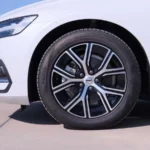 Volvo S60– Buy Direct From China | Ready for Canada Import - Image 8