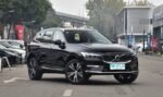 VOLVO XC60 PHEV– For Sale From China | Chinese Cars for Sale Canada - Image 4