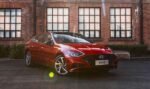 Hyundai Sonata– For Sale From China | Chinese Cars Available in Canada