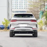 BYD Electric New Energy Cars - Buy Direct From China | China Cars For Sale - Image 4