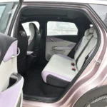 BYD Dolphin– Buy Direct From China - Image 5