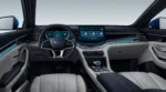 BYD Electric New Energy Cars - Buy Direct From China | China Cars For Sale - Image 2
