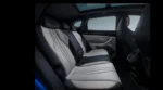 BYD Electric New Energy Cars - Buy Direct From China | China Cars For Sale - Image 3