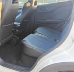 Used Car 2025 Byd Seagull Compact Electric 305km Range Stylish and Efficient – Buy Direct From China | China Cars For Sale - Image 3
