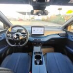 Used Car 2025 Byd Seagull Compact Electric 305km Range Stylish and Efficient – Buy Direct From China | China Cars For Sale - Image 2