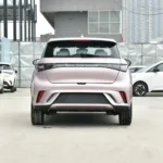 BYD Dolphin– Buy Direct From China - Image 4