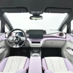 BYD Dolphin– Buy Direct From China - Image 3